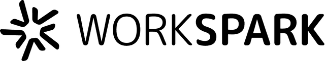 WorkSpark