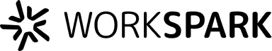 WorkSpark