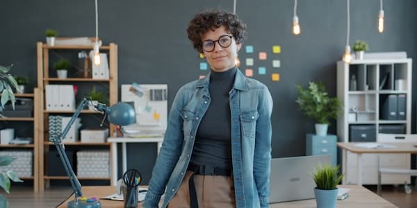 HR & People Ops
